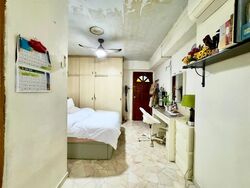 Blk 413 Eunos Road 5 (Geylang), HDB 5 Rooms #561626451